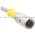 Turck RK 4T-6/S618 Cable Assembly | Eurofast Product Image