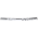 Turck RK 4T-6/S618 Cable Assembly | Eurofast Product Image