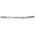 Turck RK 4T-6/S618 Cable Assembly | Eurofast Product Image