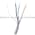 Turck RK 4T-6/S618 Cable Assembly | Eurofast Product Image