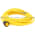Turck RK 50-6M Mini-Fast Cable Asembly Product Image