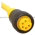 Turck RK 50-6M Mini-Fast Cable Asembly Product Image