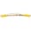Turck RK 50-6M Mini-Fast Cable Asembly Product Image