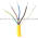 Turck RK 50-6M Mini-Fast Cable Asembly Product Image