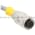 Turck RK4.5T-0.5-RS 4.5T/S653 Cordset Product Image
