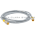 Turck RK4.5T-2-RS4.5T Cordset | U2187-1 Product Image