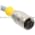 Turck RK4.5T-8 Cordset Product Image