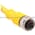 Turck RKC 4.4T-10 Euro Fast Cable Product Image