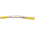 Turck RKC 4.4T-10 Euro Fast Cable Product Image