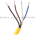 Turck RKC 4.4T-10 Euro Fast Cable Product Image