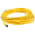 Turck RKC 4.4T-10/S3060 Cordset Product Image