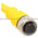 Turck RKC 4.4T-10/S3060 Cordset Product Image