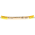 Turck RKC 4.4T-10/S3060 Cordset Product Image