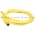 Turck RKC 4.4T-3-RSC 4.4T/S90 Cordset Product Image