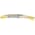 Turck RKC 4.4T-3-RSC 4.4T/S90 Cordset Product Image