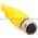 Turck RKE 4.5T-10/S3060 Cordset Product Image