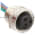 Turck RKF 30-5M/NPT Receptacle Product Image