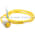 Turck RKM 30-2M Power Cable Product Image