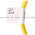 Turck RKM 30-2M Power Cable Product Image