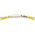 Turck RKM 311-5M Cordset Product Image