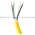 Turck RKM 46-10M Cordset | U5052-1 Product Image