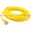 Turck RKM 46D-10M MiniFast Cable Assembly Product Image