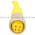 Turck RKM 46D-10M MiniFast Cable Assembly Product Image