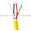 Turck RKM 46D-10M MiniFast Cable Assembly Product Image
