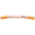 Turck RKM 483-1M Cordset Product Image