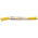 Turck RKM 61-10M MiniFast Cordset Product Image