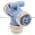 Turck RKM RSM RKM 57 Cable Junction Assembly Product Image