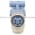 Turck RKM RSM RKM 57 Cable Junction Assembly Product Image