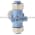 Turck RKM RSM RKM 57 Cable Junction Assembly Product Image