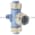 Turck RKM RSM RKM 57 Cable Junction Assembly Product Image