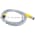 Turck RKS 4.5T-2-RSS 4.5T Connection Cable 2m Length | 2044610 | Turk Product Image