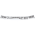 Turck RKS 4.5T-2-RSS 4.5T Connection Cable 2m Length | 2044610 | Turk Product Image