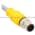 Turck RKS 4.5T-2-RSS 4.5T Connection Cable 2m Length | 2044610 | Turk Product Image