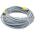Turck RKS 4.5T-20-RSS 4.5T EuroFast Cordset Assembly Product Image