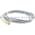Turck RKV 4.4T-4 Cable Product Image