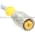 Turck RKV 4.4T-4 Cable Product Image
