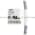 Turck RKV 4.4T-4 Cable Product Image