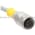 Turck RKV 4.5T-15.3-RSV 4.5T-S90-S653 Cable | RKV 4.5T-15.3-RSV 4.5T/S90/S653 | 57961-00 Product Image