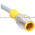 Turck RKV 4.5T-15.3-RSV 4.5T-S90-S653 Cable | RKV 4.5T-15.3-RSV 4.5T/S90/S653 | 57961-00 Product Image