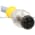 Turck RS-4.4T-2 Cordset Product Image