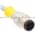 Turck RS 4.4T-2/S618/S824 Cordset Product Image
