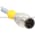 Turck RS 4.4T-4 Cordset Product Image