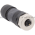 Turck RS56PK-S-0 Field Wireable Product Image