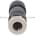 Turck RS56PK-S-0 Field Wireable Product Image