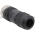 Turck RS56PK-S-0 Field Wireable Product Image