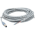 Turck RSC 572-12M Cordset Product Image